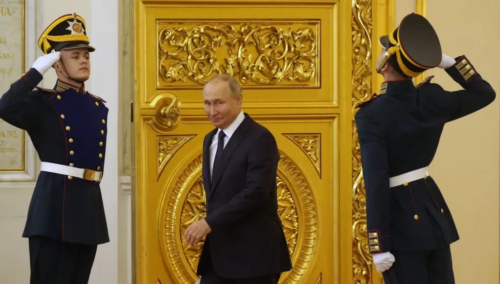 مدار الساعة,أخبار اقتصادية,كورونا,الاتحاد الأوروبي