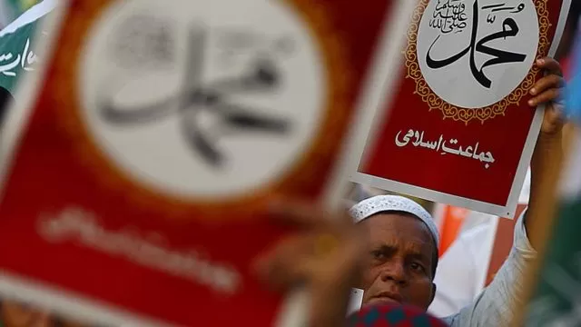 مدار الساعة,أخبار خفيفة ومنوعة