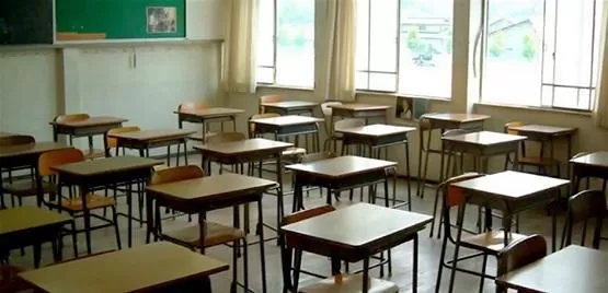 مدار الساعة,أخبار الأردن,اخبار الاردن