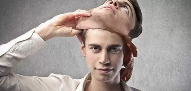 مدار الساعة,شؤون دينية
