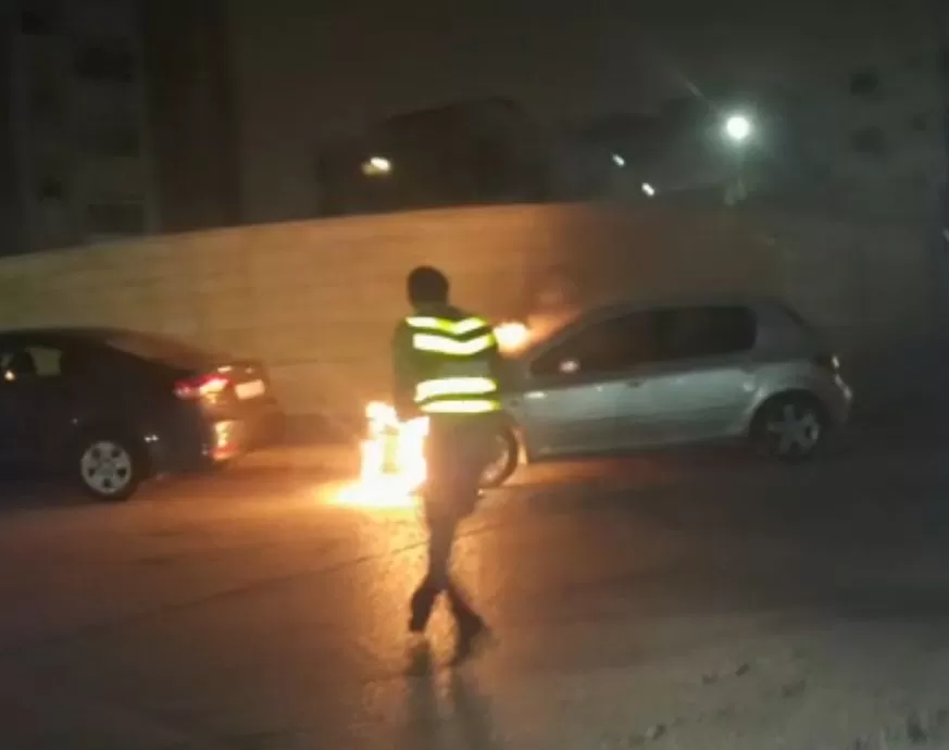 مدار الساعة,Video,فيديو,أخبار الأردن,اخبار الاردن