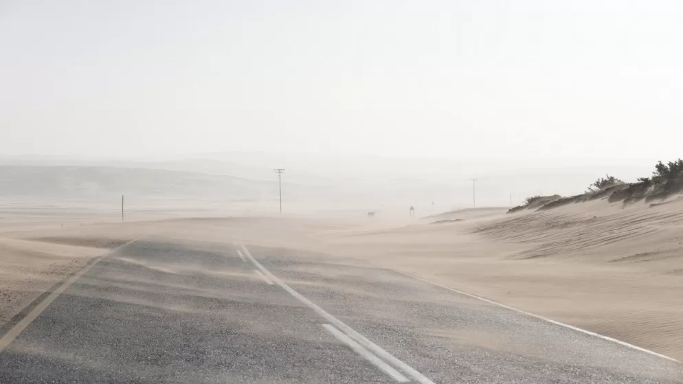 مدار الساعة,الطقس في الأردن اليوم,طقس الأردن,طقس العرب,طقس العرب الاردن,البحر الميت