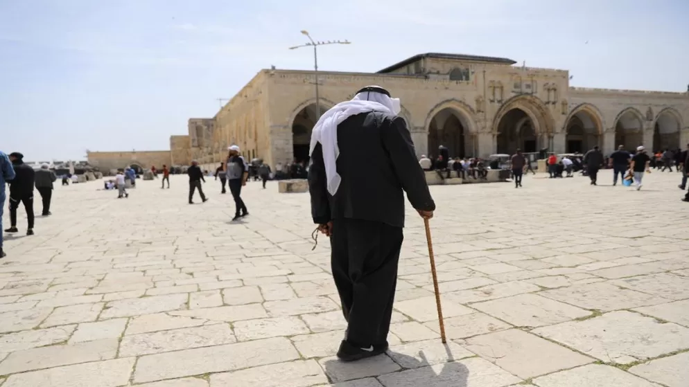 مدار الساعة,أخبار عربية ودولية,رئيس الوزراء,الأمم المتحدة,قطاع غزة,الضفة الغربية