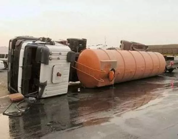 مدار الساعة,أخبار الأردن,اخبار الاردن,الدوريات الخارجية,الدفاع المدني