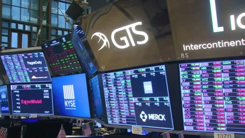 مدار الساعة,أخبار اقتصادية