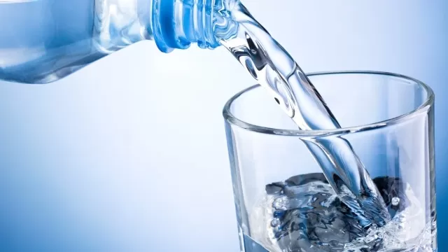 مدار الساعة,أخبار خفيفة ومنوعة