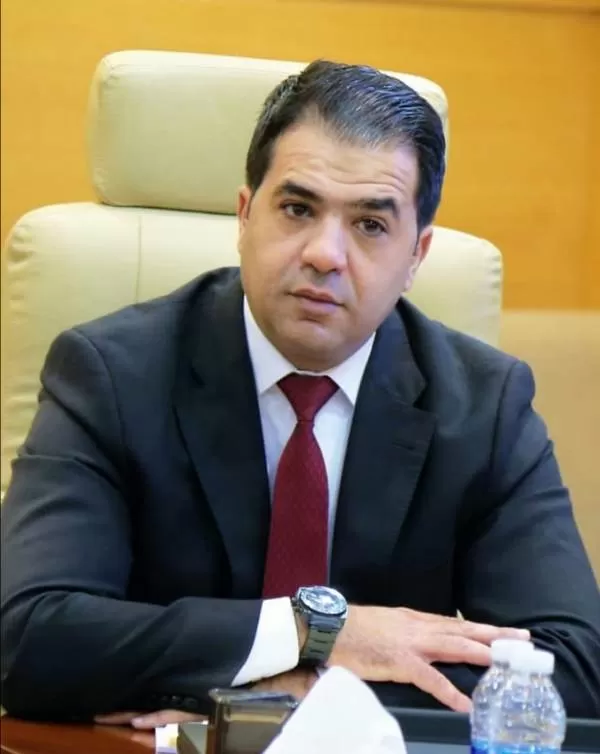 مدار الساعة,أخبار المجتمع الأردني,الملك عبدالله الثاني