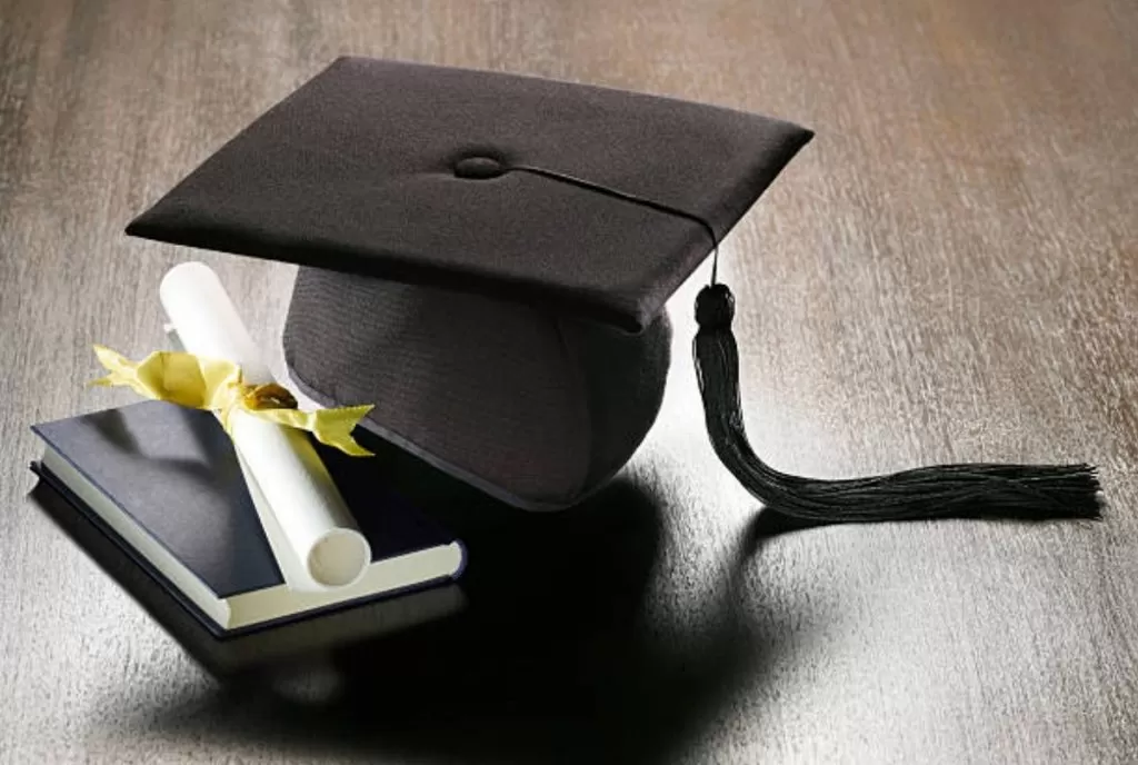 مدار الساعة,أخبار المجتمع الأردني