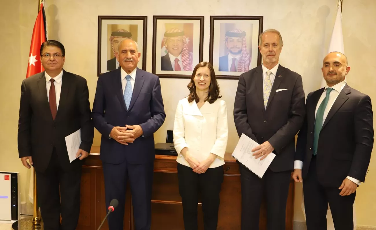 مدار الساعة,أخبار اقتصادية