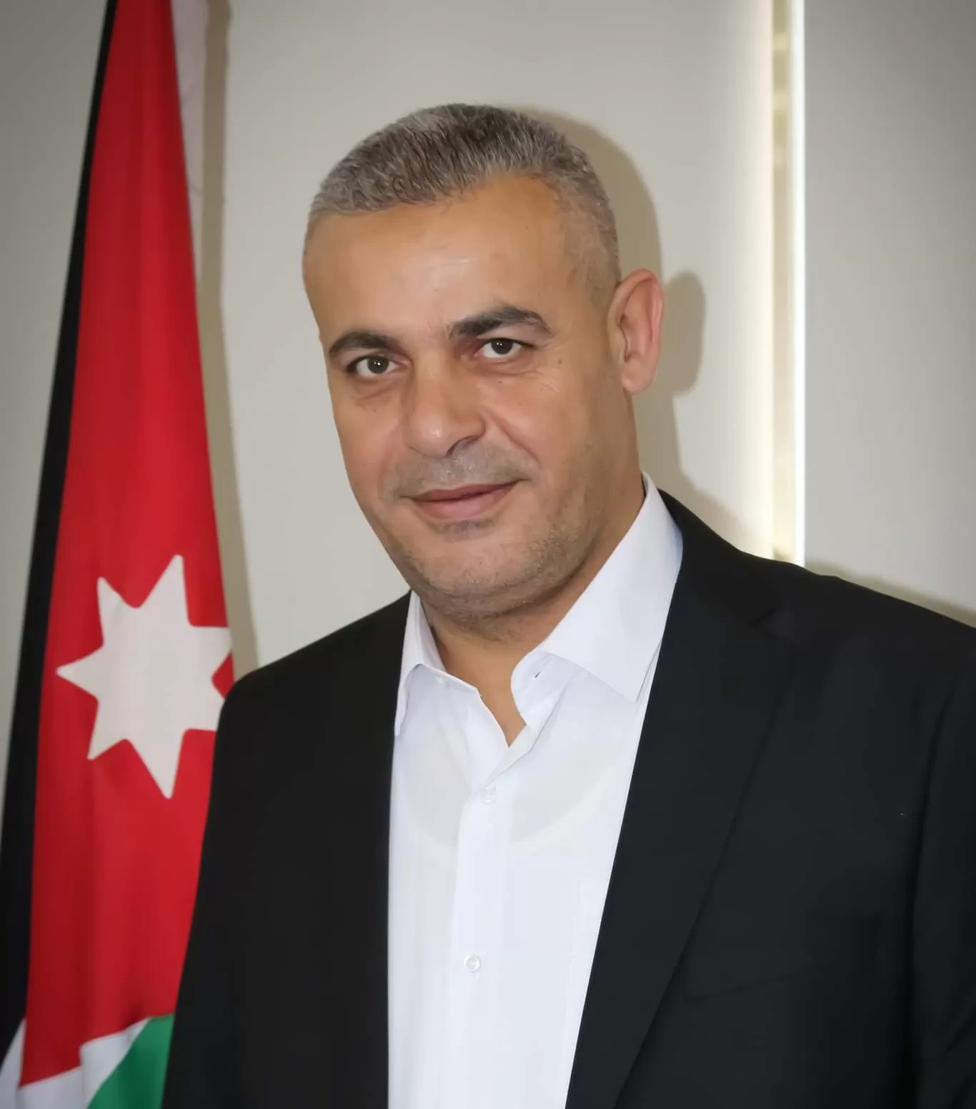 مدار الساعة,أخبار الأردن,اخبار الاردن,سلطة منطقة العقبة الاقتصادية الخاصة