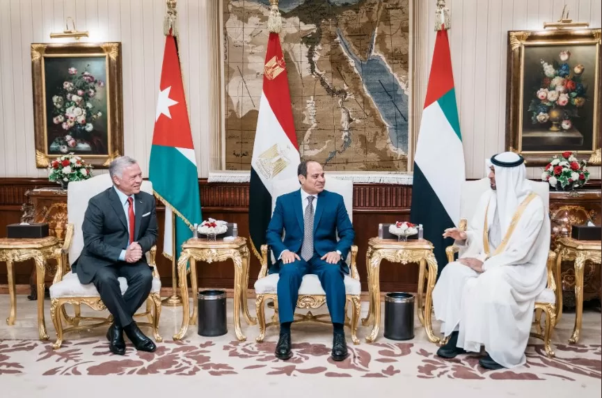 مدار الساعة,أخبار الأردن,اخبار الاردن,نائب رئيس الوزراء,وزير الخارجية وشؤون المغتربين,الدكتور جعفر حسان,الملك عبدالله الثاني,الحسين بن عبدالله الثاني,ولي العهد,رئيس الوزراء,أيمن الصفدي,الشيخ محمد بن زايد,الإمارات العربية المتحدة,السلطة الوطنية الفلسطينية