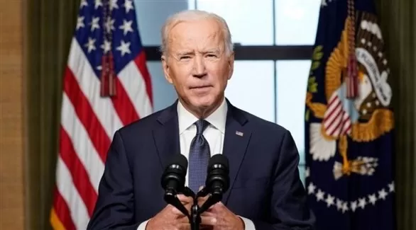 مدار الساعة,أخبار عربية ودولية