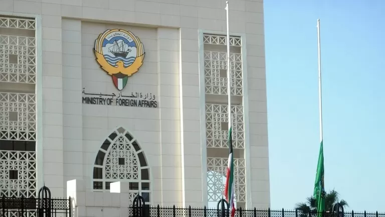 مدار الساعة,أخبار عربية ودولية,صحيفة الرأي