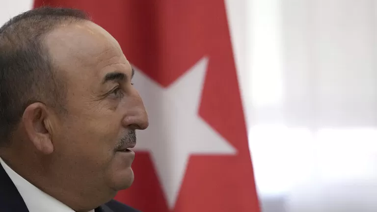 مدار الساعة,أخبار عربية ودولية