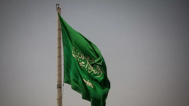 مدار الساعة,أخبار خفيفة ومنوعة,ولي العهد,الأمير محمد بن سلمان,مكافحة الفساد