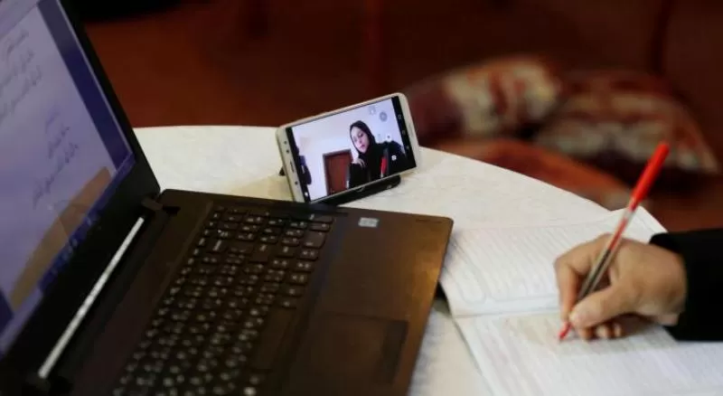 مدار الساعة,أخبار الجامعات الأردنية,جامعة آل البيت,جامعة العلوم الإسلامية العالمية,جامعة الطفيلة التقنية,الجامعة الأردنية,جامعة مؤتة,جامعة العلوم والتكنولوجيا