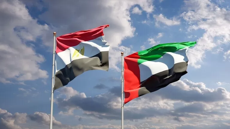 مدار الساعة,أخبار عربية ودولية