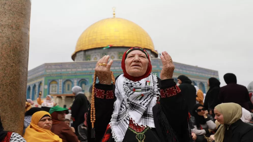 مدار الساعة,أخبار عربية ودولية,الملك عبدالله الثاني,الأمم المتحدة,الشيخ محمد بن زايد,المسجد الأقصى,جامعة الدول العربية