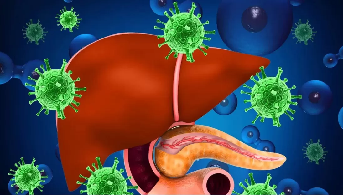 مدار الساعة,أخبار عربية ودولية,كورونا,منظمة الصحة العالمية
