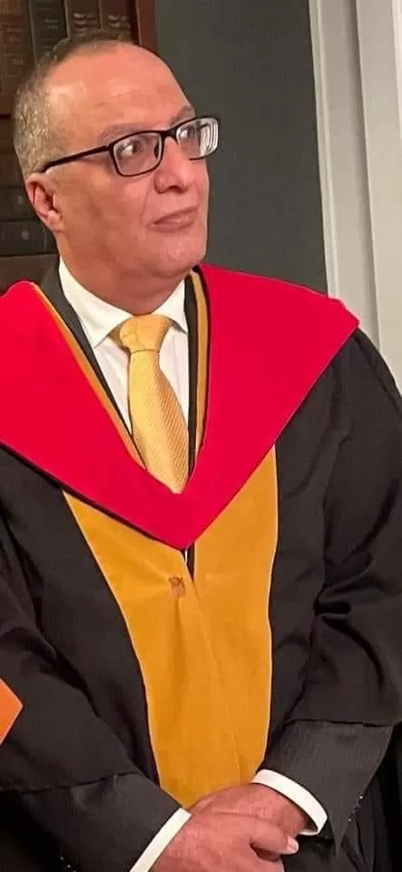 مدار الساعة,مناسبات أردنية,الجامعة الأردنية