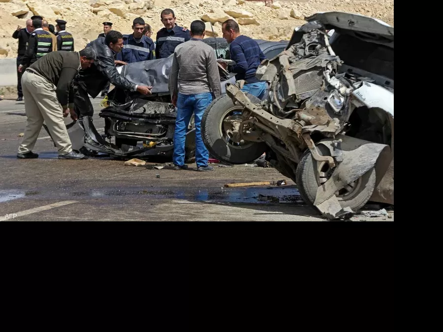 مدار الساعة,أخبار الأردن,اخبار الاردن,الدوريات الخارجية