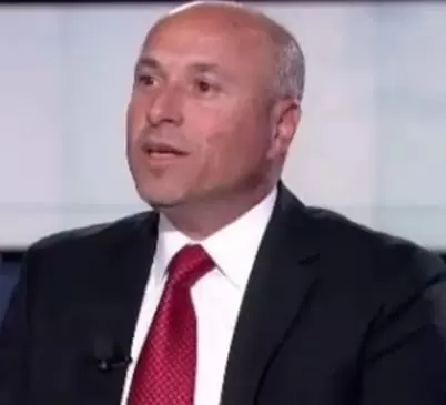 مدار الساعة,مقالات