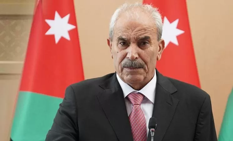 مدار الساعة,أخبار الأردن,اخبار الاردن,وزير العدل,مجلس النواب