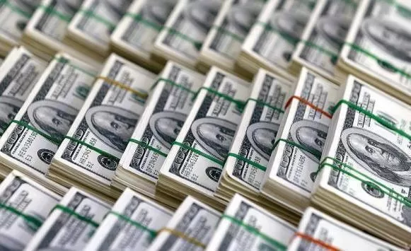 مدار الساعة,أخبار اقتصادية,وزير التخطيط والتعاون الدولي,وزارة الصناعة والتجارة,وزارة الصناعة,وزارة التخطيط