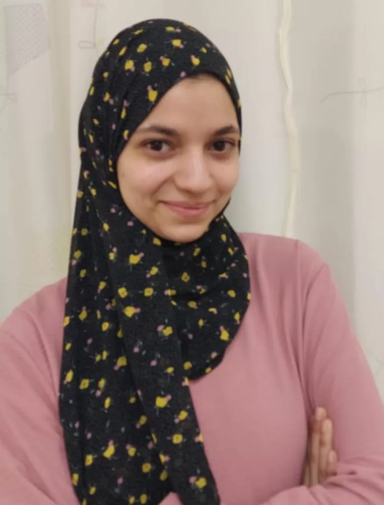 مدار الساعة,مقالات,الجامعة الهاشمية