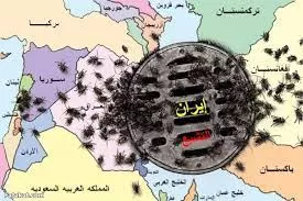 مدار الساعة,أخبار ثقافية