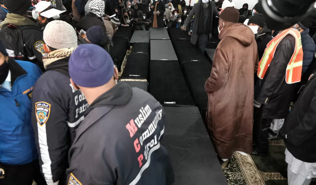 مدار الساعة,أخبار اقتصادية,كورونا