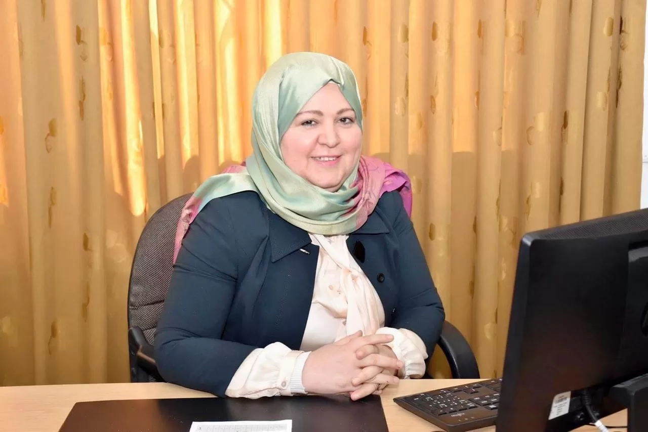 مدار الساعة,مناسبات أردنية,جامعة اليرموك