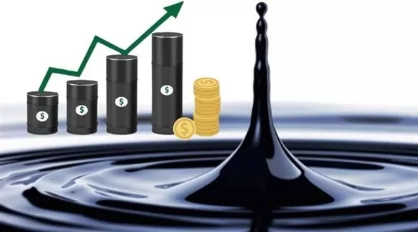 مدار الساعة,أخبار اقتصادية,كورونا,أسعار النفط,خام برنت,البنك المركزي