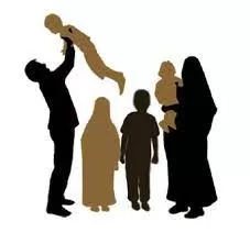 مدار الساعة,شؤون دينية