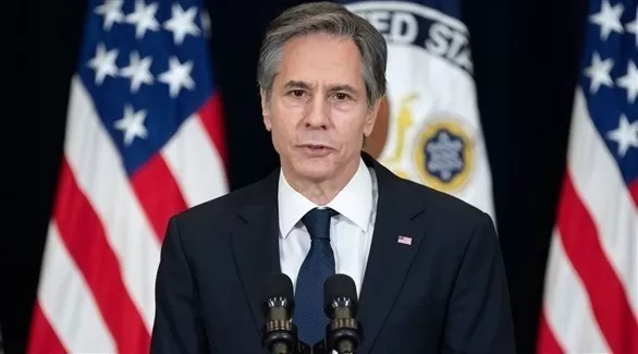 مدار الساعة,أخبار عربية ودولية,الاتحاد الأوروبي