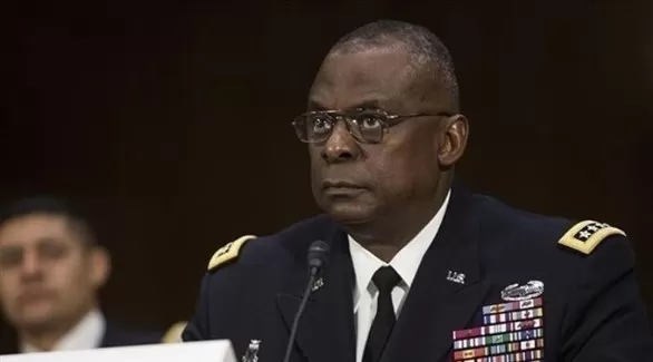 مدار الساعة,أخبار عربية ودولية,وزير الدفاع,وزارة الخارجية