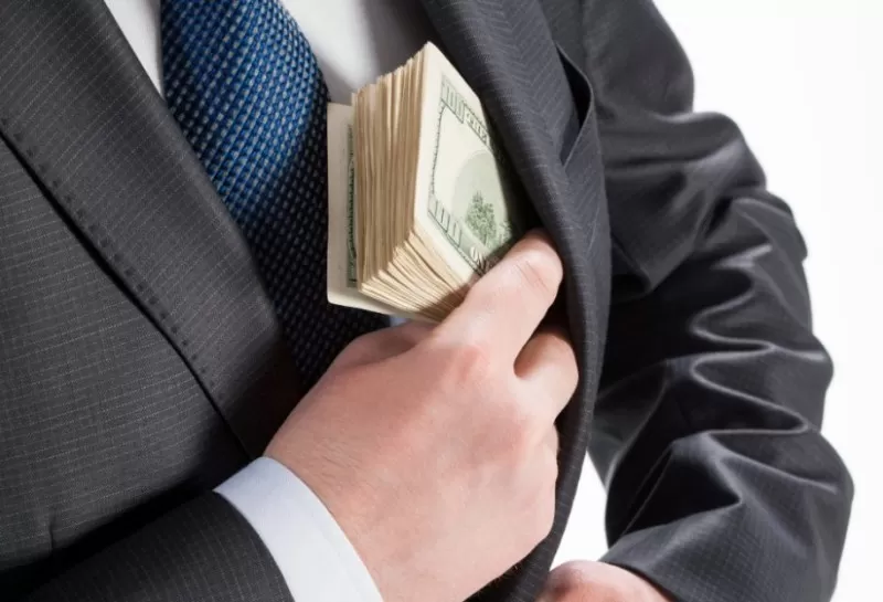 مدار الساعة,أخبار الأردن,اخبار الاردن,هيئة النزاهة ومكافحة الفساد,مكافحة الفساد