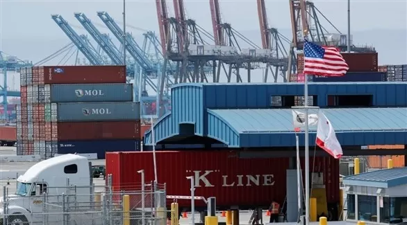 مدار الساعة,أخبار اقتصادية