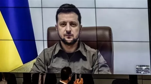 مدار الساعة,أخبار عربية ودولية,وزير المالية