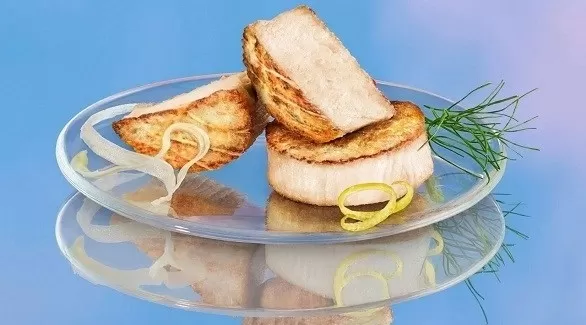 مدار الساعة,أخبار خفيفة ومنوعة