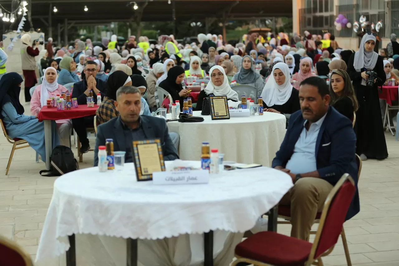 مدار الساعة,أخبار المجتمع الأردني,الجامعة الأردنية
