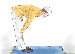 مدار الساعة,شؤون دينية
