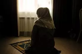مدار الساعة,شؤون دينية