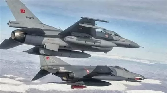 مدار الساعة,أخبار عربية ودولية,الاتحاد الأوروبي,وزارة الخارجية