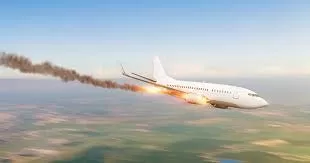 مدار الساعة,أخبار خفيفة ومنوعة