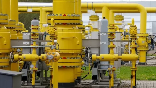 مدار الساعة,أخبار عربية ودولية,الاتحاد الأوروبي