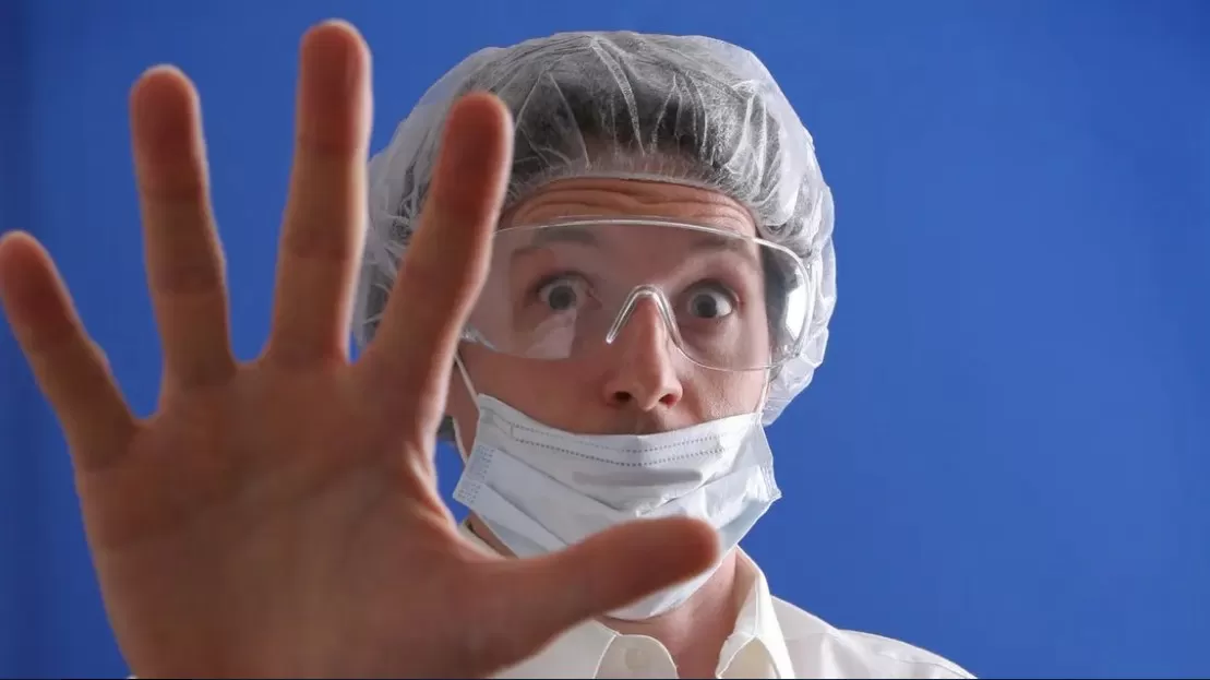 مدار الساعة,أخبار عربية ودولية,كورونا,منظمة الصحة العالمية