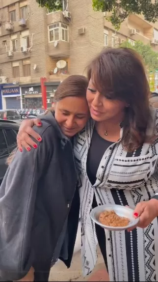 مدار الساعة,Video,فيديو,أخبار ثقافية