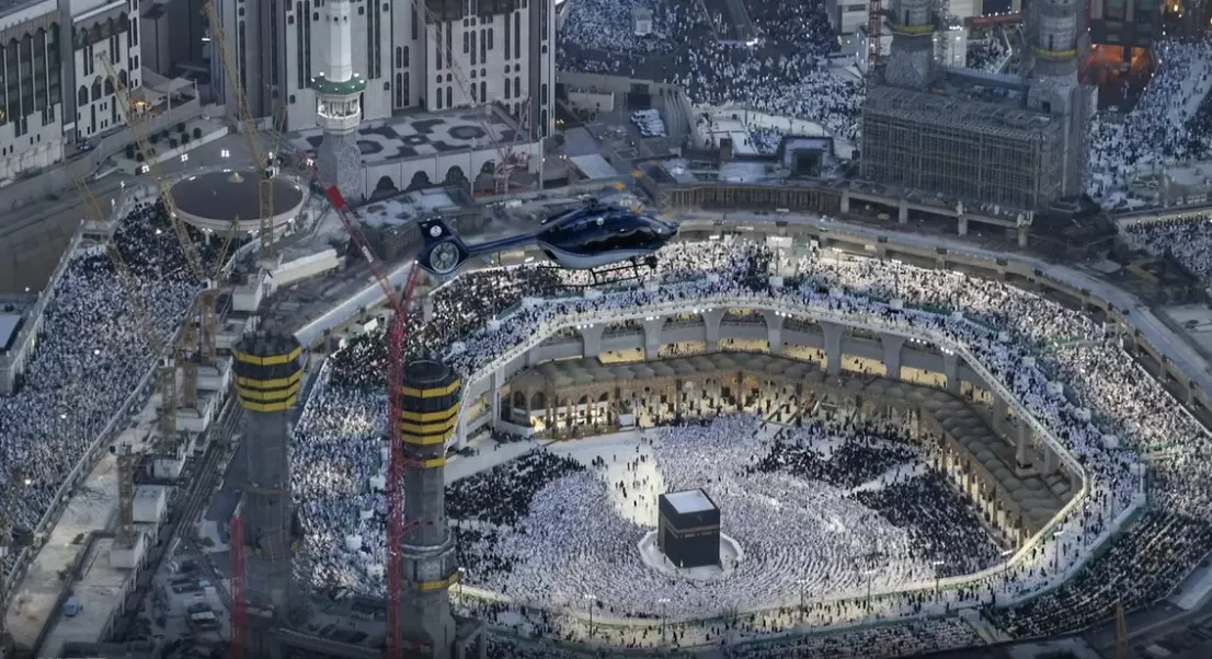 مدار الساعة,أخبار عربية ودولية