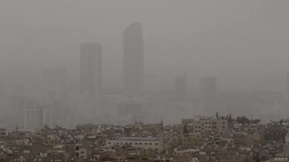 مدار الساعة,الطقس في الأردن اليوم,طقس الأردن,طقس العرب,طقس العرب الاردن,درجات الحرارة العظمى والصغرى,الأرصاد الجوية,درجات الحرارة,البحر الميت